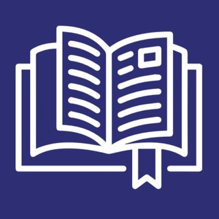 Методические недели СПО