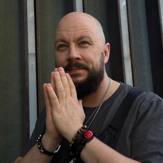 Метод Эснера