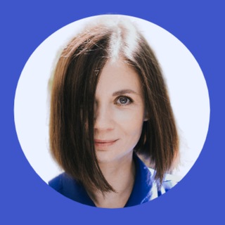 Лана Воль|Методология и обучение взрослых