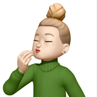 Методичка методистки | Лилия Ланина