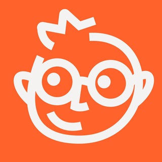 МЕТОДИУМ экосистема