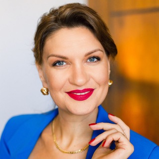 Олеся Давыдова | Методолог и ментор экспертов по созданию продуктов, обучению и публичным выступлениям 💙