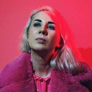 Методолог в инфобизнесе