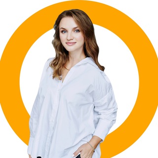 Методология с Александрой Горевой-Куртышевой