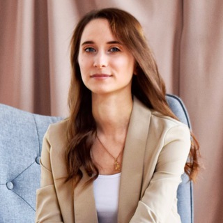 Кейсы. Методолог. Мазюк Тамара