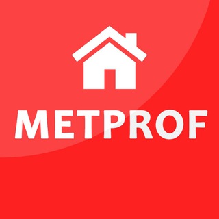 Кровля, Фасады, Заборы