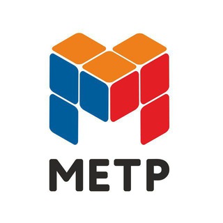 Метр News