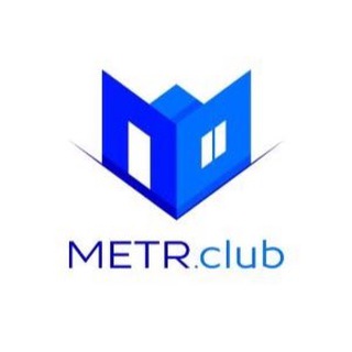 Metr.Club