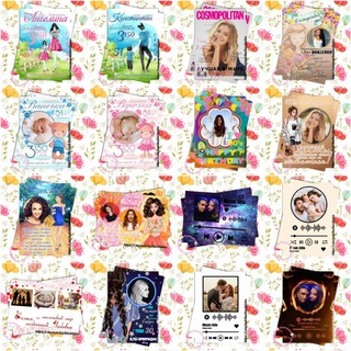 МетрикаНаЗаказ