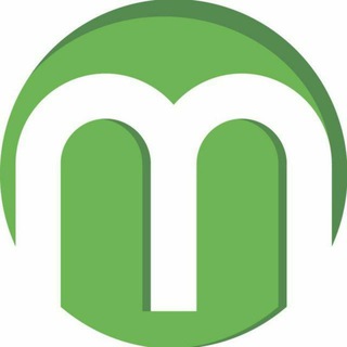 RED CAT | Метрис Москва