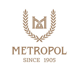Metropol Hotel Moscow