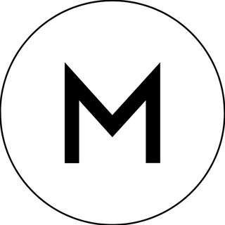 МЕТРОПОЛИС