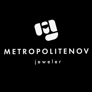 METROPOLITENOV