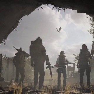 🚇 Metro Shake 🐍