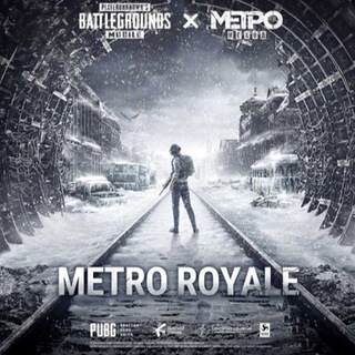 |MetroShop|DimaN12021