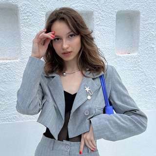 Анастасия | Наставник преподавателей