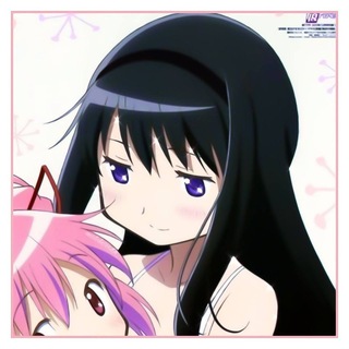 meuwee ૮꒰｡´ ˕ ｡꒱ა #Санникинни ☀️☀️