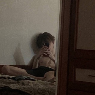 🦋 МАЯ ХАТА 🦋