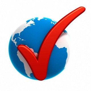 MEXVEX Узнай как ты записан