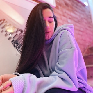 Таня | Доктор-котик 🐱