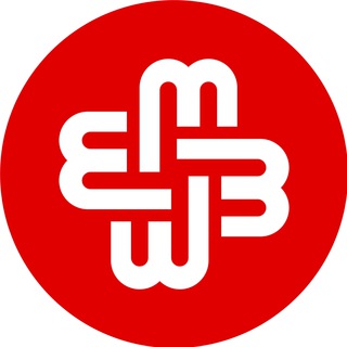 Мейдан ТВ - Meydan TV