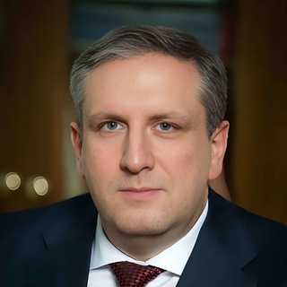 Максим Мейксин V