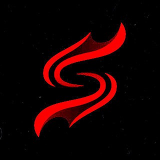 SCARLET🪁iOS | IPA 