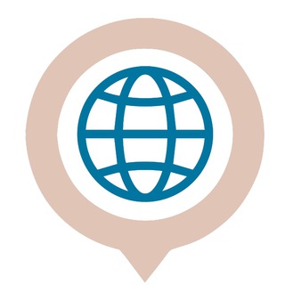 Международники