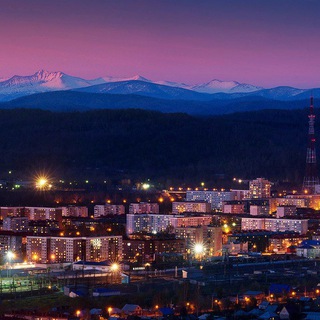 Междуреченск | Новости | Недвижимость