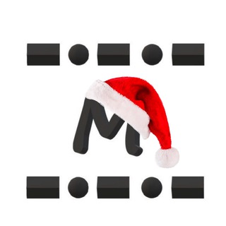 🍓Междустрочие🍓