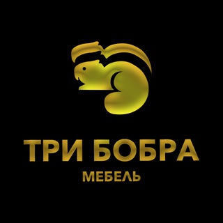Мебельная фабрика 