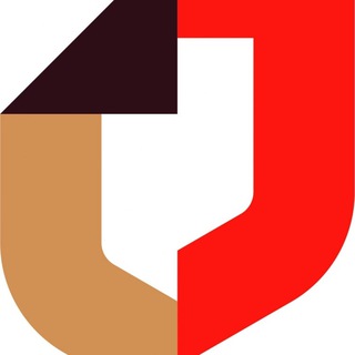 Канал МФЦ Алтайского края