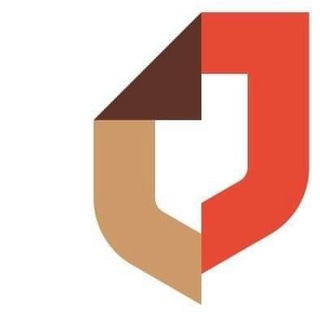 МФЦ «Мои Документы» по Каякентскому району