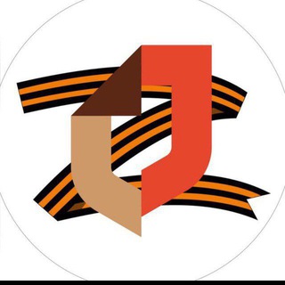 МФЦ по Кизилюртовскому району