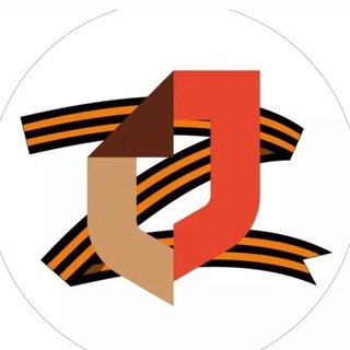 МФЦ Лакского района