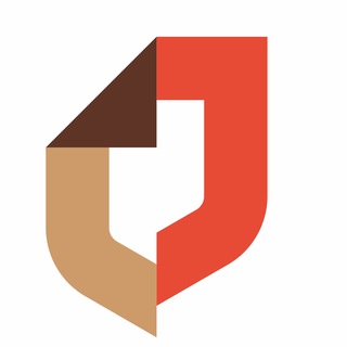 МФЦ Щёлково