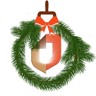 МФЦ ЧУВАШИИ