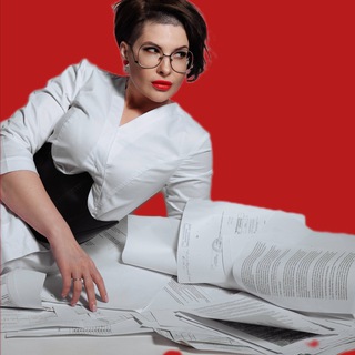 mfcexpert_медикам