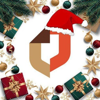 МФЦ Камчатского Края