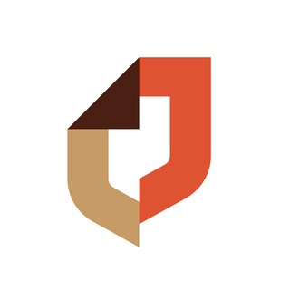 МФЦ Подмосковья