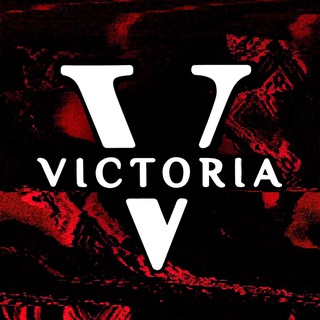 MFC Victoria || Коломна