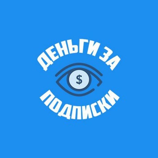 Новости бота 
