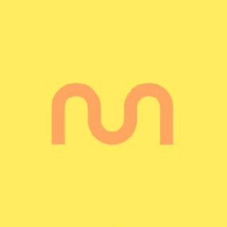 Росмолодежь.Добро Участники