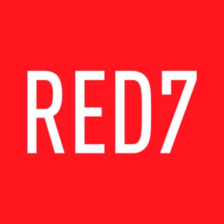 RED7 от ГК «Основа»