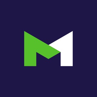 МФЛ | Молодёжная футбольная лига