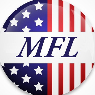 Mfl courses