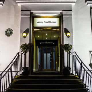 Music For The Jilted Masses