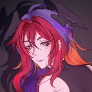 солевые фокусы маси