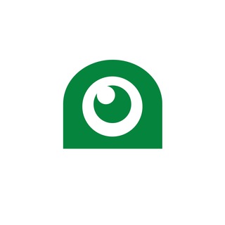 MGBot - Интернет вещей (IoT)