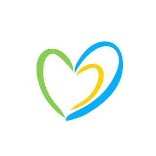 Bolalar psixologiyasi Markazi